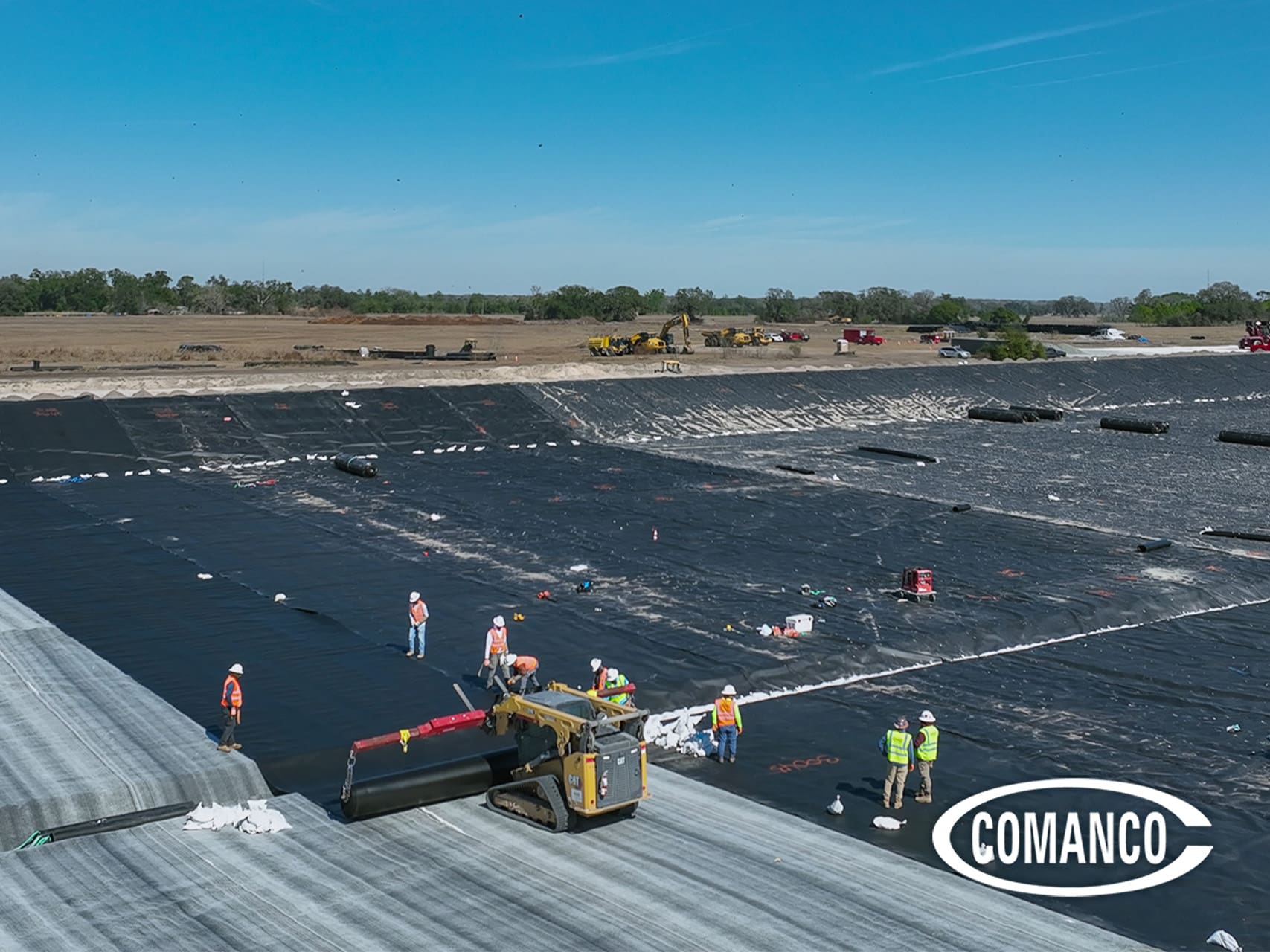 COMANCO-Blog-06-1.jpg