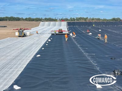 COMANCO-Blog-07-1-400x300.jpg