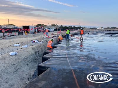COMANCO-Blog-07-400x300.jpg