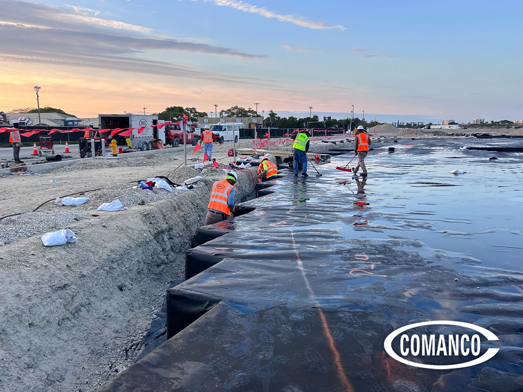 COMANCO-Blog-07.jpg