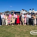 COMANCO Blog 1 - COMANCO Attends the 14th Annual Charity Polo Classic in Plant City, Florida