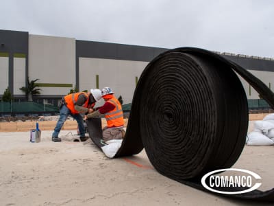 COMANCO-Blog-1-1-400x300.jpg