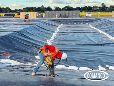COMANCO-Blog-5-1-400x300.jpg