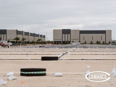 COMANCO-Blog-5-400x300.jpg