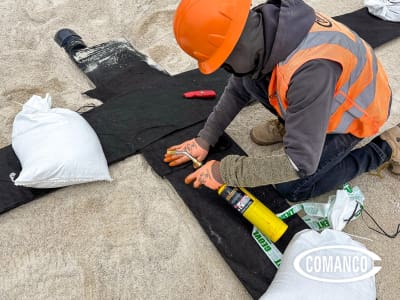 COMANCO-Blog-6-400x300.jpg