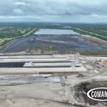 COMANCO Leads SWA Palm Beach Landfill Expansion and Temporary Closure