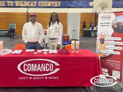01-Blog-COMANCO-attends-Hardee-Highschool-Career-Fair-400x300.jpg