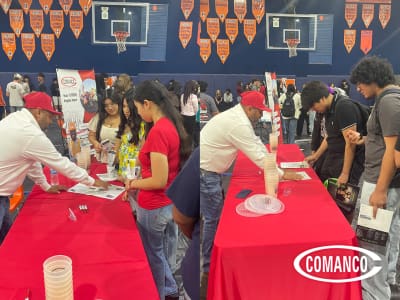 02-Blog-COMANCO-attends-Hardee-Highschool-Career-Fair-400x300.jpg