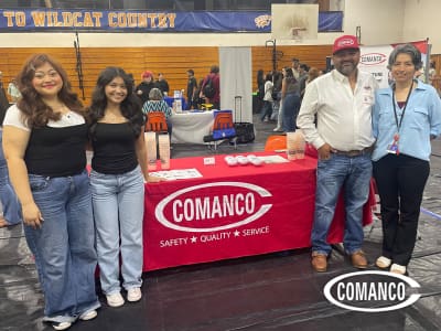 03-Blog-COMANCO-attends-Hardee-Highschool-Career-Fair-400x300.jpg