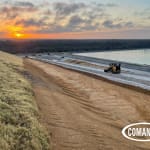 COMANCO's Approach to Managing Stormwater Risk in Phosphate Gypstack Closures