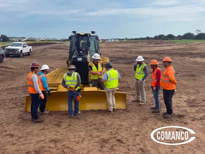 COMANCO-Blog-01-D1-Dozer-Training-400x300.jpg
